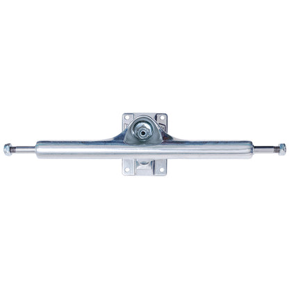 Slappy Trucks ST1 Hollow 13" Polished