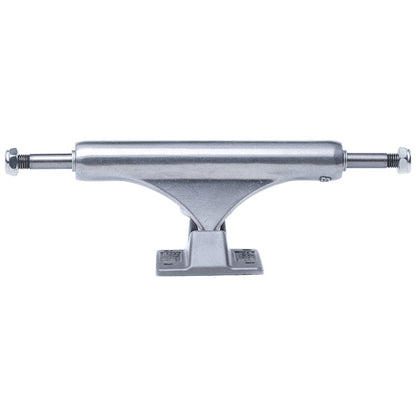 Slappy Trucks ST1 Inverted Hollow Lights 8.5" Polished