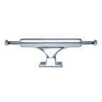 Slappy Skateboard Trucks St1 Inverted 8 75 Polished