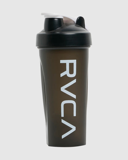 RVCA VA Sport Bottle Black