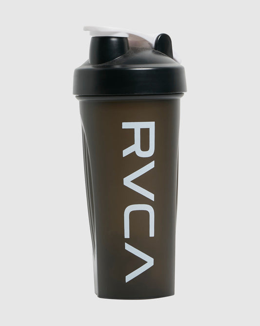 RVCA VA Sport Bottle Black