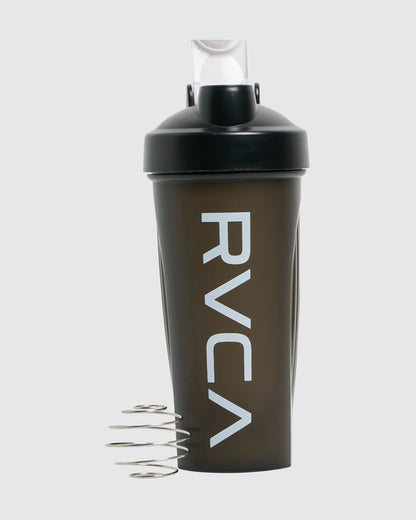 RVCA VA Sport Bottle Black