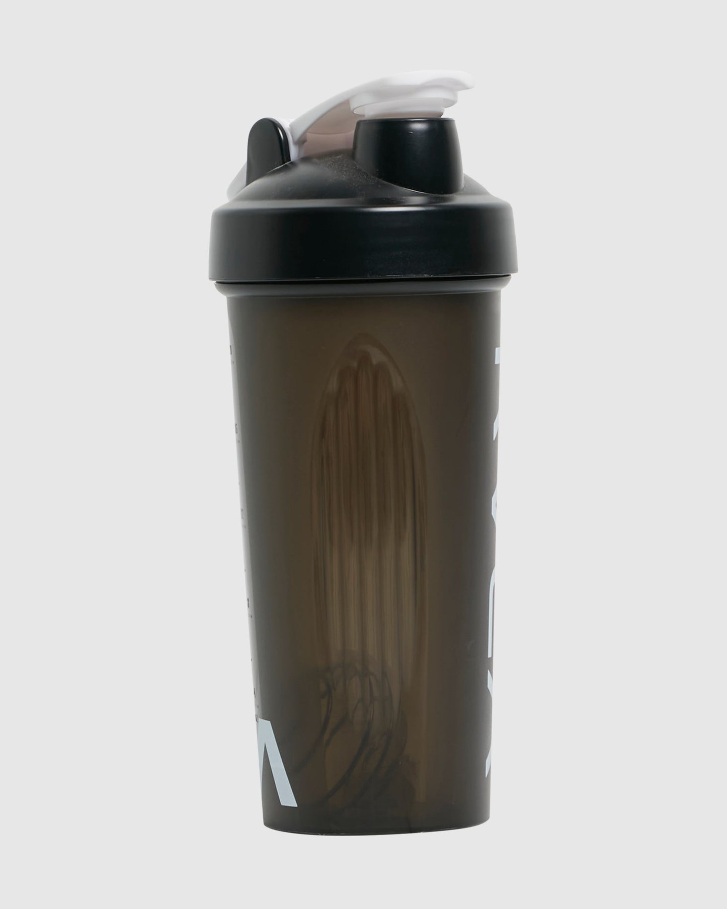 RVCA VA Sport Bottle Black