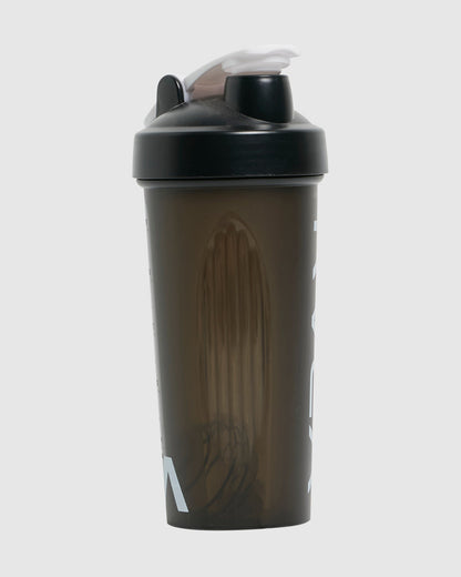 RVCA VA Sport Bottle Black