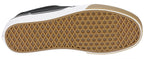 Vans Shoes Atwood Gum Bumper Black White Us Size Skateboard Sneakers