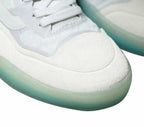 Vans Shoes Ave Pro Beatrice Domond Bone Jade Usa Size Skateboard Sneakers