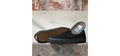 Vans Shoes Slip On Pro Blackout Usa Size Skateboard Sneakers