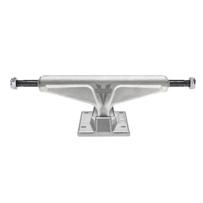 Venture Skateboard Trucks Awake Raw 5 6 Hi 148 8 25 Axles