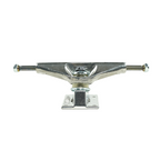 Venture Skateboard Trucks Titanium 5 8 Hi Polish 8 5 Axles