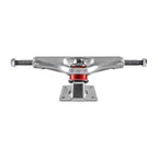 Venture Skateboard Trucks V Hollow Yuto Pro 5 6 Hi 8 25 Axles