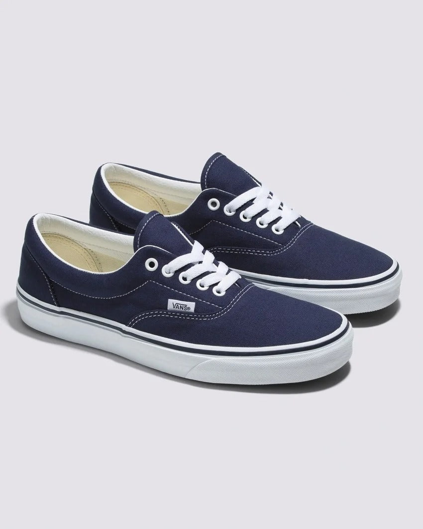 Vans Era Shoes - Navy
