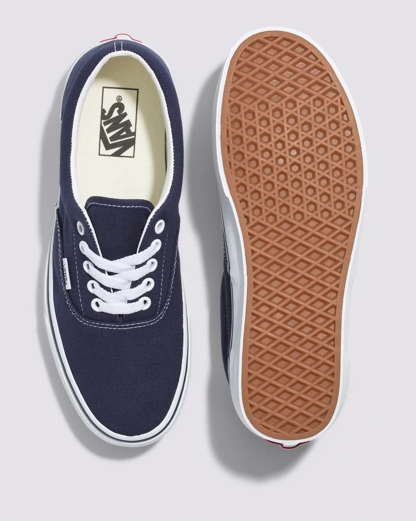 Vans Era Shoes - Navy