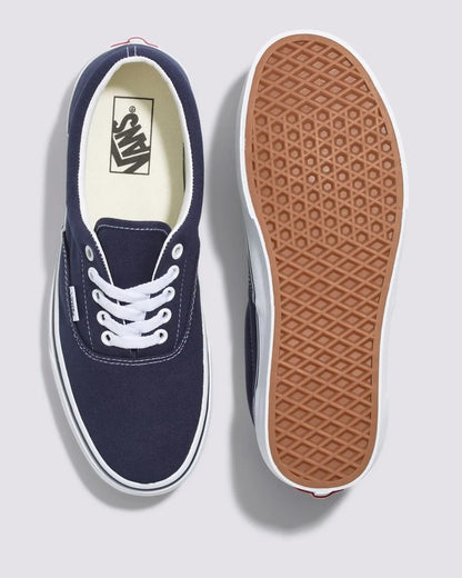 Vans Era Shoes - Navy