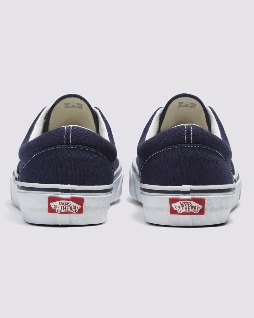 Vans Era Shoes - Navy