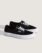 Vans Shoes Skate Era Black White Us Size Skateboard Sneakers