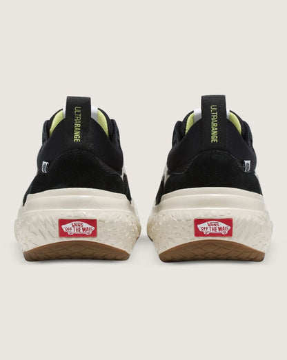 Vans MTE UltraRange Neo VR3 Shoes Black/White