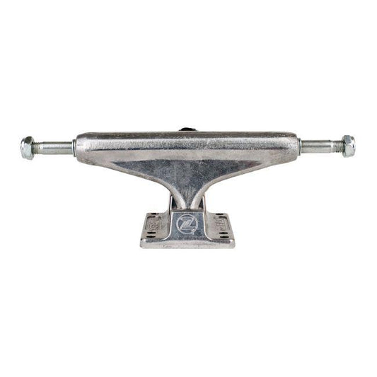 Z-Flex Skateboards 5" Raw Trucks