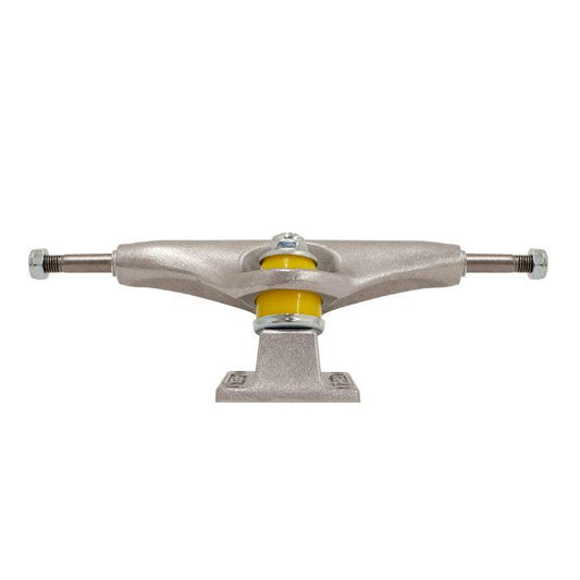 Z-Flex Skateboards 5.25" Raw Trucks