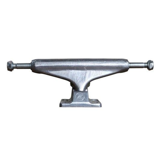 Z-Flex Skateboards 5.25" Raw Trucks