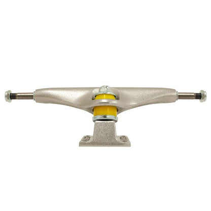 Z-Flex Skateboards 6.25" Raw Trucks