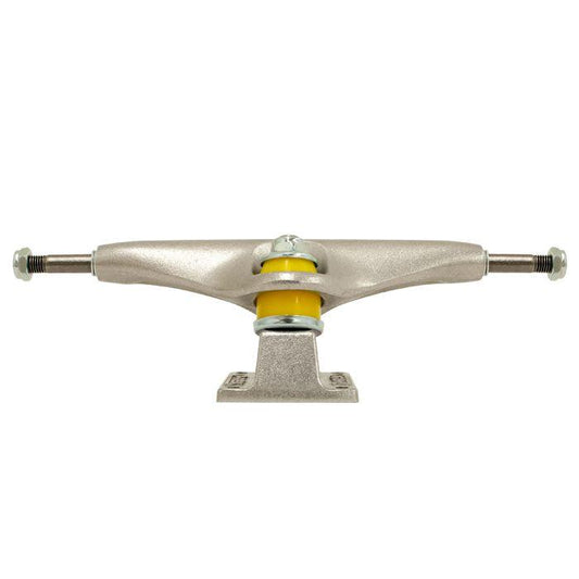 Z-Flex Skateboards 6.25" Raw Trucks