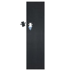 Grizzly Grip Tape X Joel Wilshere Pro Model Full Skateboard Deck Griptape