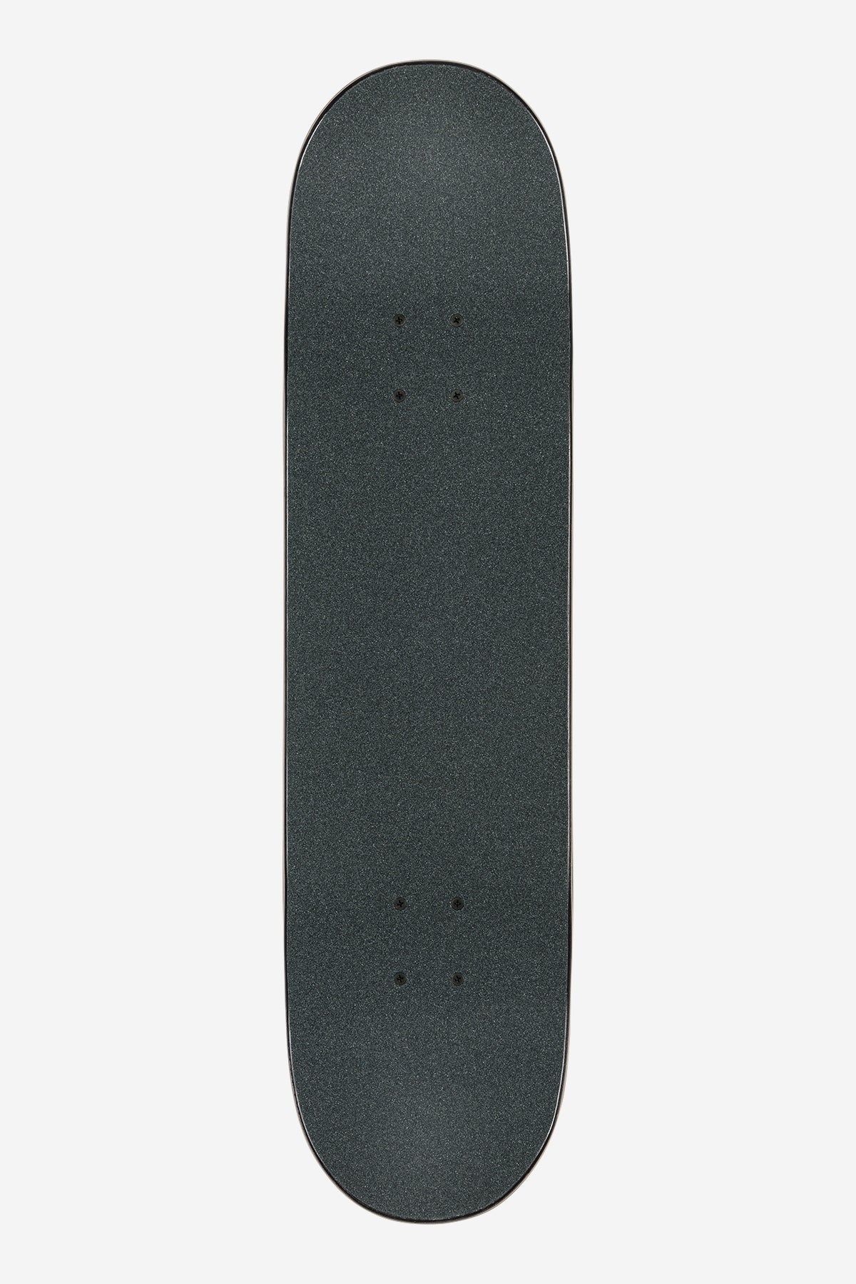Globe Complete Skateboard G1 Argo Black Camo 8.125"