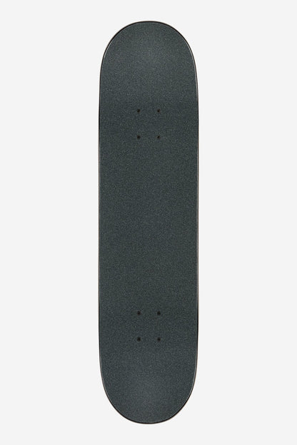 Globe Complete Skateboard G1 Argo Black Camo 8.125"