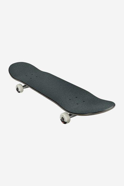 Globe Complete Skateboard G1 Argo Black Camo 8.125"