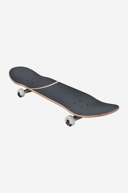 Globe Complete Skateboard G1 Orbit Dark Matter 8.25"