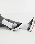 Vans Shoes Era Chambray Canvas Black True White Us Size Skateboard Sneaker