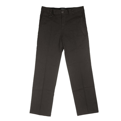 Modus Bearings Work Pants Straight Fit GREY