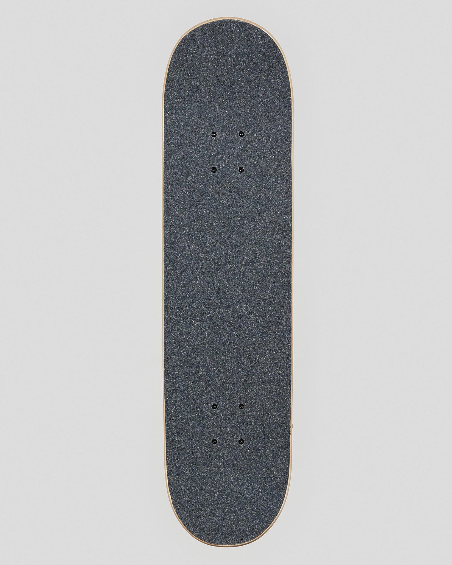 Element Skateboard Complete Escape 7.75" Pre-Assembled
