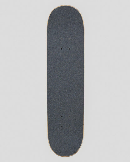Element Skateboard Complete Escape 7.75" Pre-Assembled