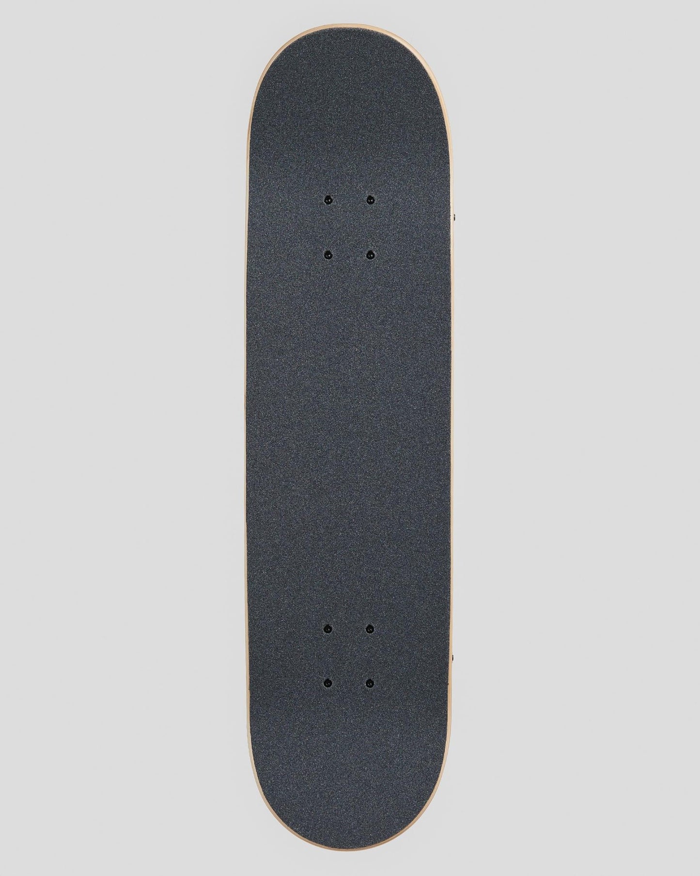 Element Skateboard Complete Tulum 8" Pre-Assembled