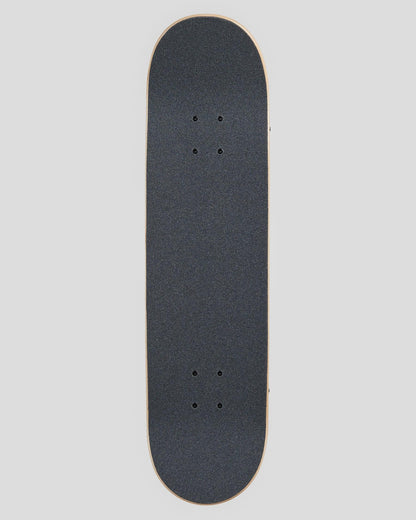 Element Skateboard Complete Tulum 8" Pre-Assembled