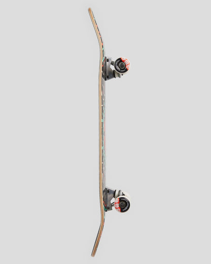 Element Skateboard Complete Tulum 8" Pre-Assembled