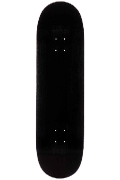 Powell Peralta Deck Flight JM Duran Slidewinder 9" Shape 266 K24