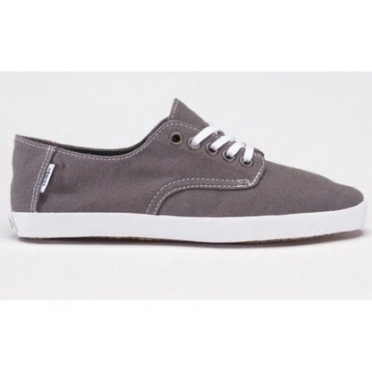 Vans Shoes E-Street Hemp Plum Kitten USA SIZE Skateboard Sneakers
