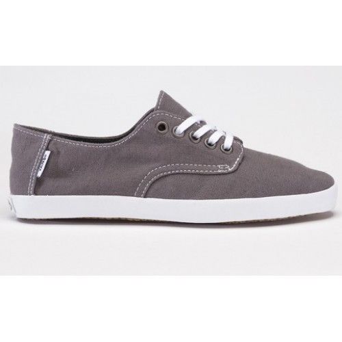 Vans Shoes E-Street Hemp Plum Kitten USA SIZE Skateboard Sneakers