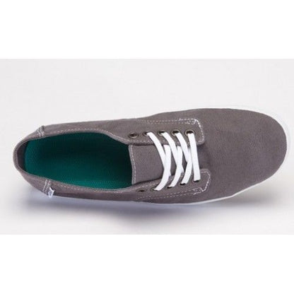 Vans Shoes E-Street Hemp Plum Kitten USA SIZE Skateboard Sneakers