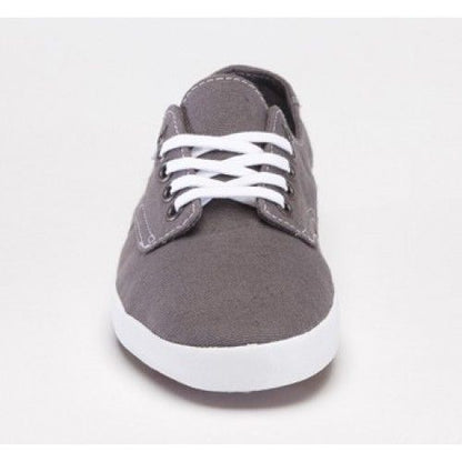Vans Shoes E-Street Hemp Plum Kitten USA SIZE Skateboard Sneakers