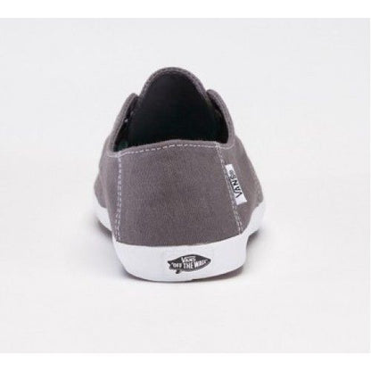 Vans Shoes E-Street Hemp Plum Kitten USA SIZE Skateboard Sneakers