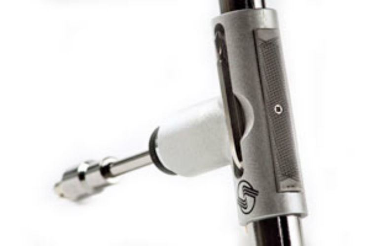 Silver Trucks Skate Tool Silver Premium Ratchet Complete Skateboard T-Tool