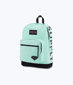 Jansport Backpack Right Pack X Diamond Supply Co Blue Skate School Travel Bag