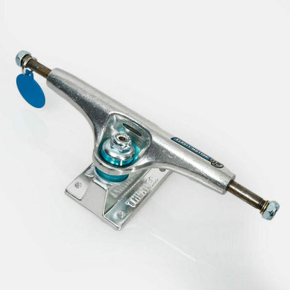 Thunder Skateboard Trucks Hollow 148 Polish 8.25" Axles