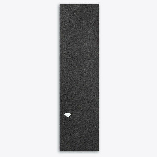 Diamond Supply Co Grip Tape Cut Out Dmd Black Full Skateboard Deck Griptape