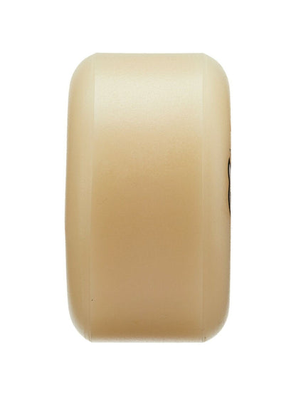 Spitfire Skateboard Wheels Formula Four Tablets 54mm 99D F4