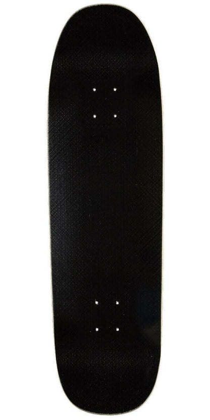 Powell Peralta Skateboard Deck Flight Cab Ban This 9" Steve Caballero Shape 192