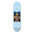 April Skateboard Deck Shane Oneill Vintage 8